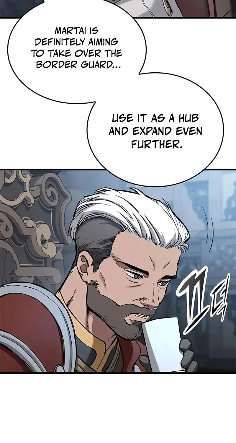 Read Eternally Regressing Knight EN Manga Online