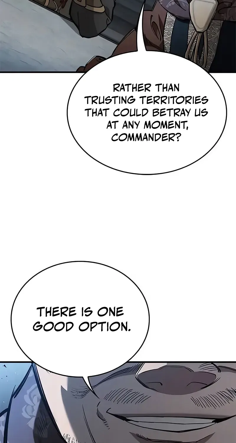 Read Eternally Regressing Knight EN Manga Online