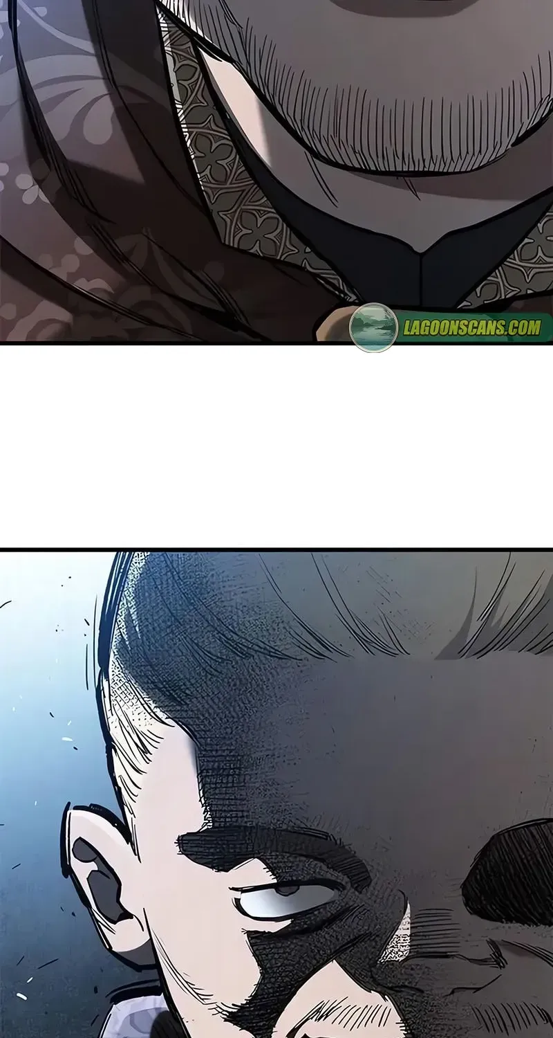 Read Eternally Regressing Knight EN Manga Online