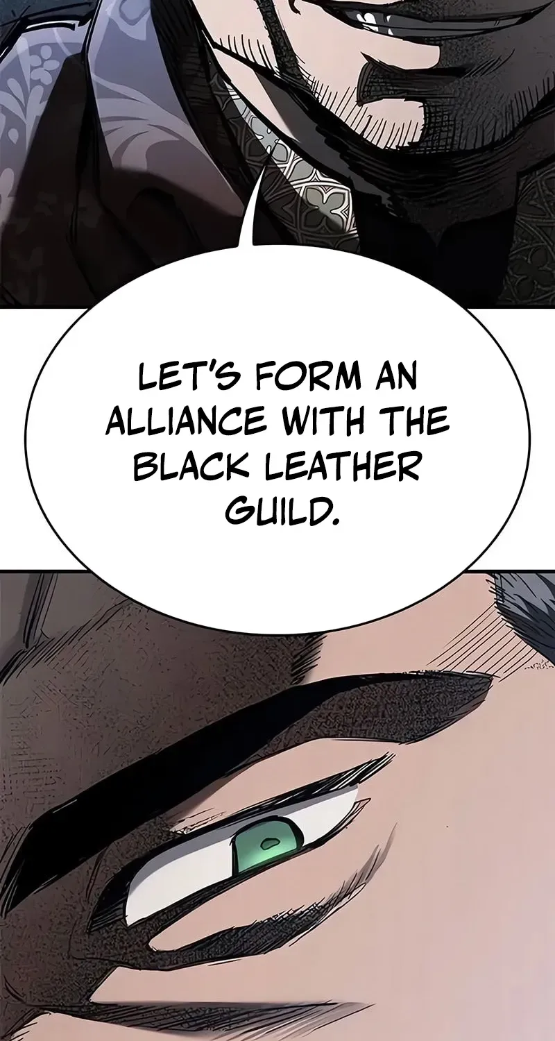 Read Eternally Regressing Knight EN Manga Online