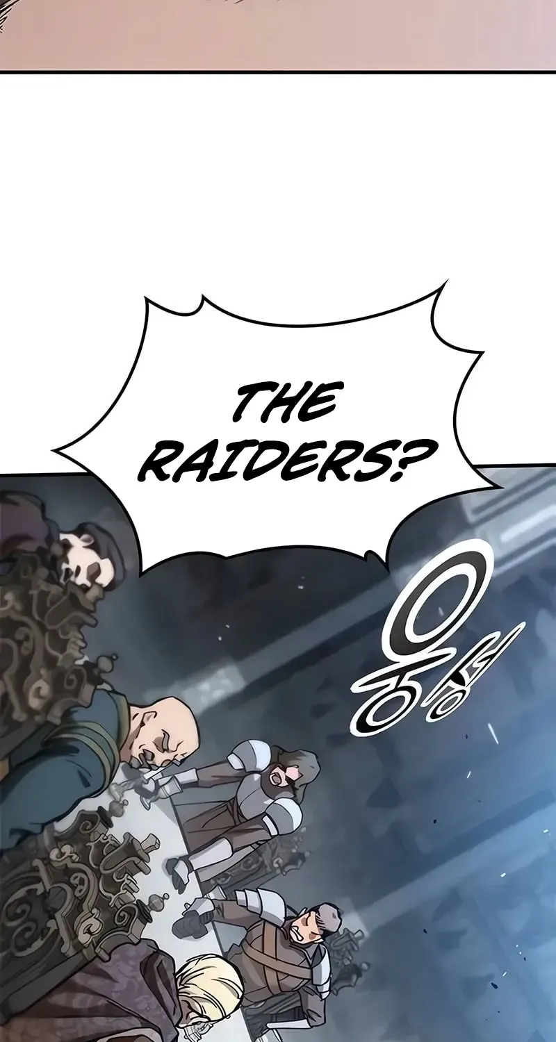 Read Eternally Regressing Knight EN Manga Online