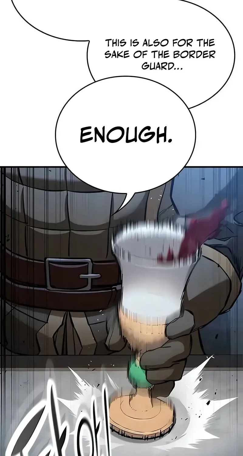 Read Eternally Regressing Knight EN Manga Online