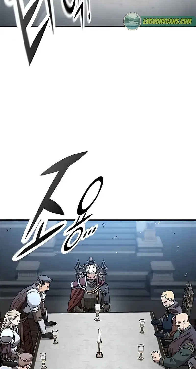 Read Eternally Regressing Knight EN Manga Online