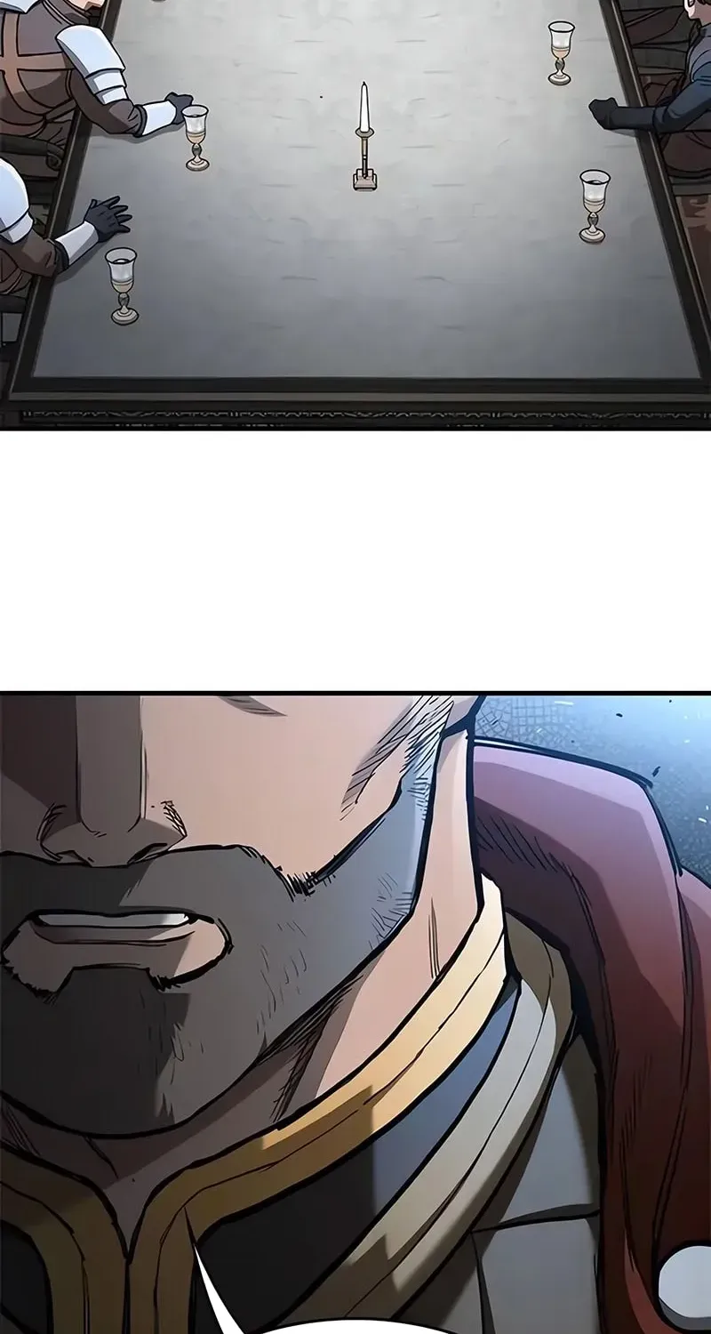 Read Eternally Regressing Knight EN Manga Online