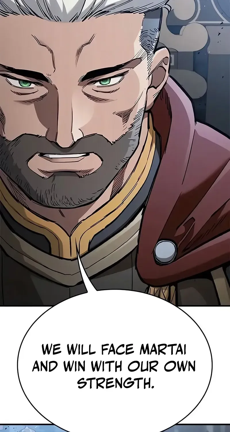 Read Eternally Regressing Knight EN Manga Online