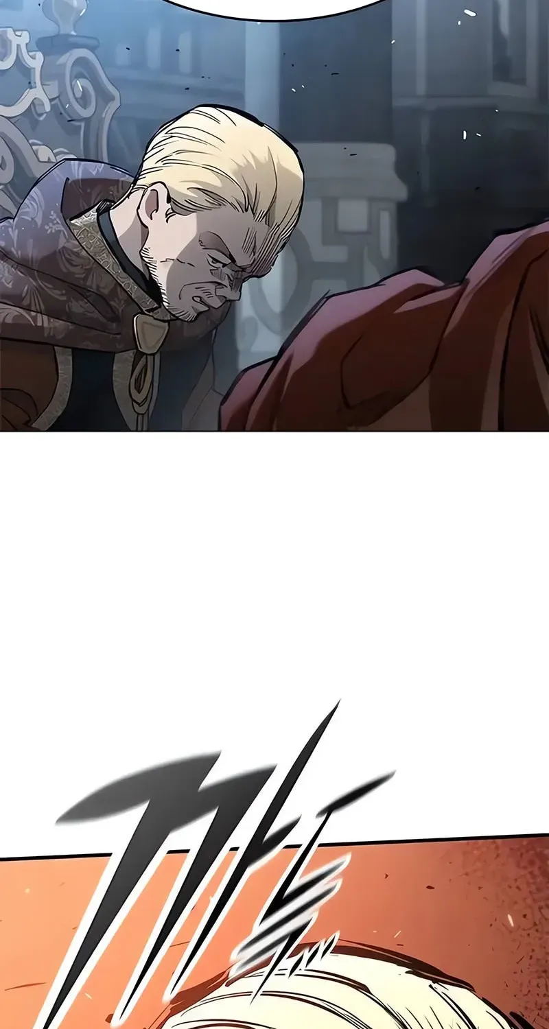 Read Eternally Regressing Knight EN Manga Online