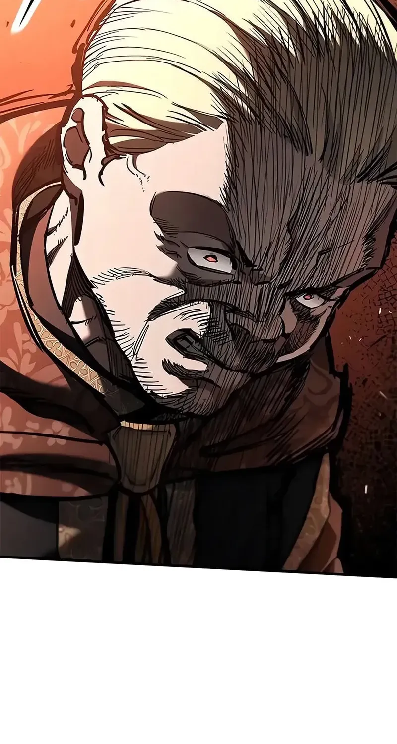 Read Eternally Regressing Knight EN Manga Online