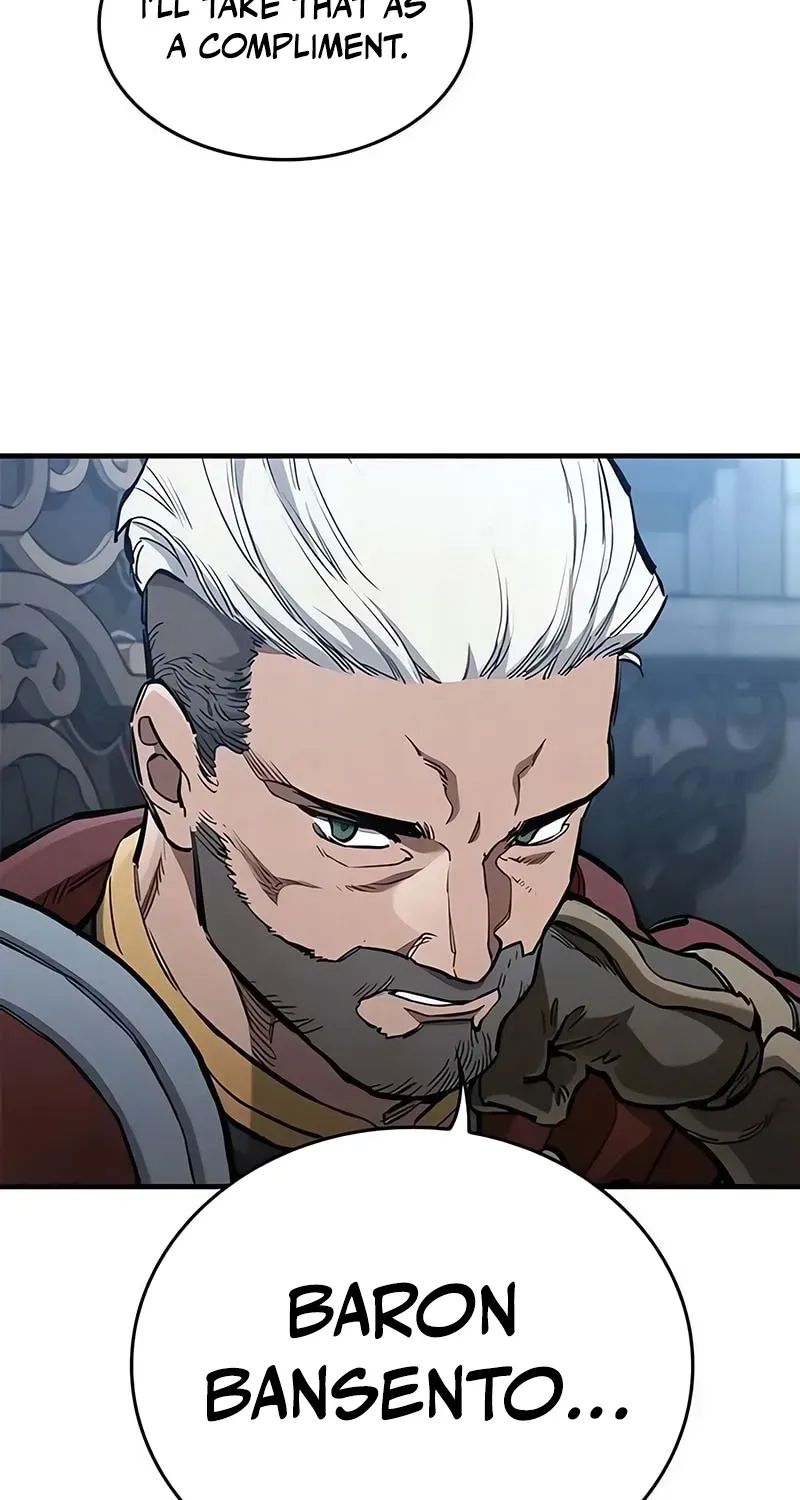 Read Eternally Regressing Knight EN Manga Online