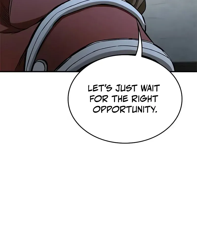 Read Eternally Regressing Knight EN Manga Online