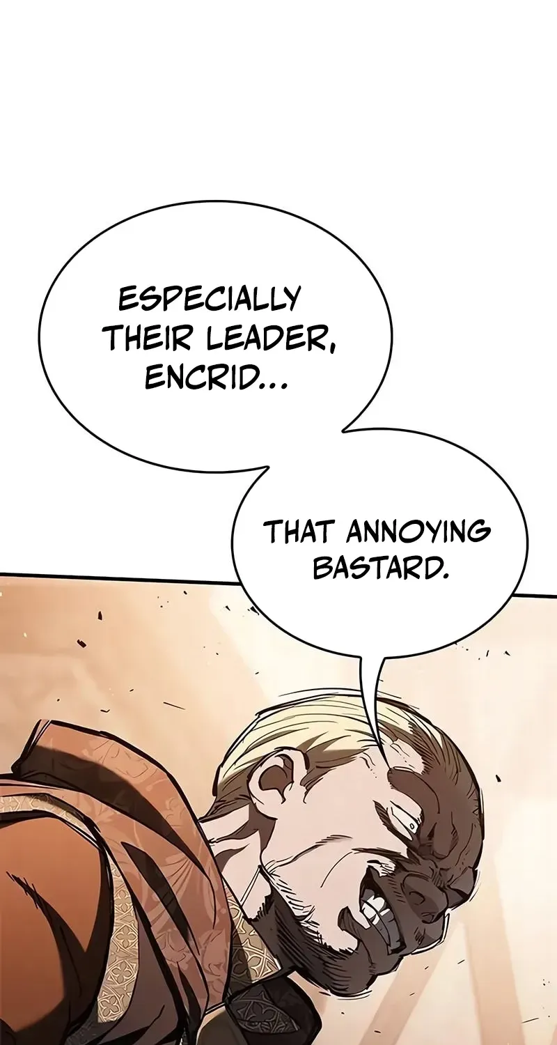 Read Eternally Regressing Knight EN Manga Online