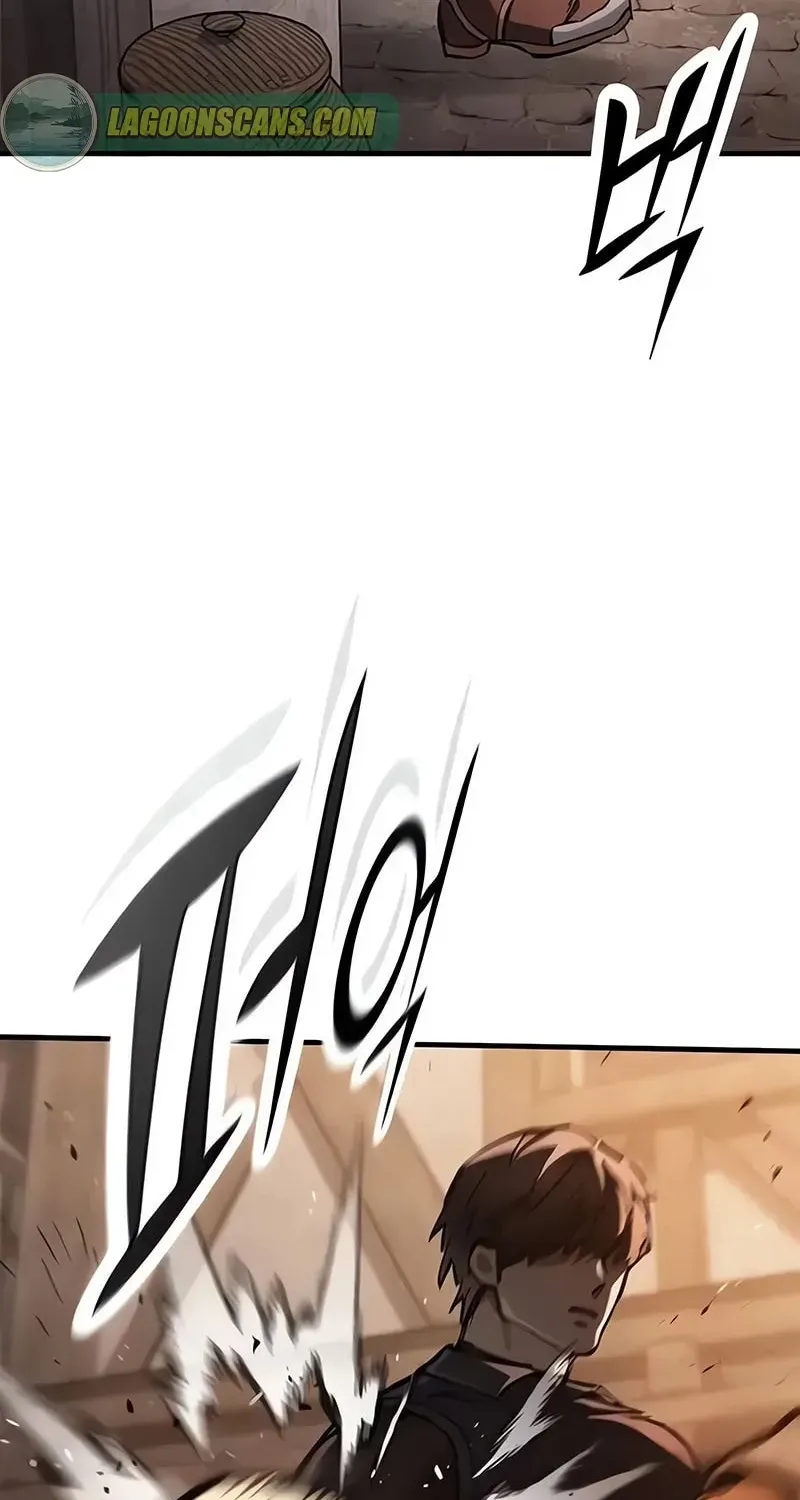 Read Eternally Regressing Knight EN Manga Online