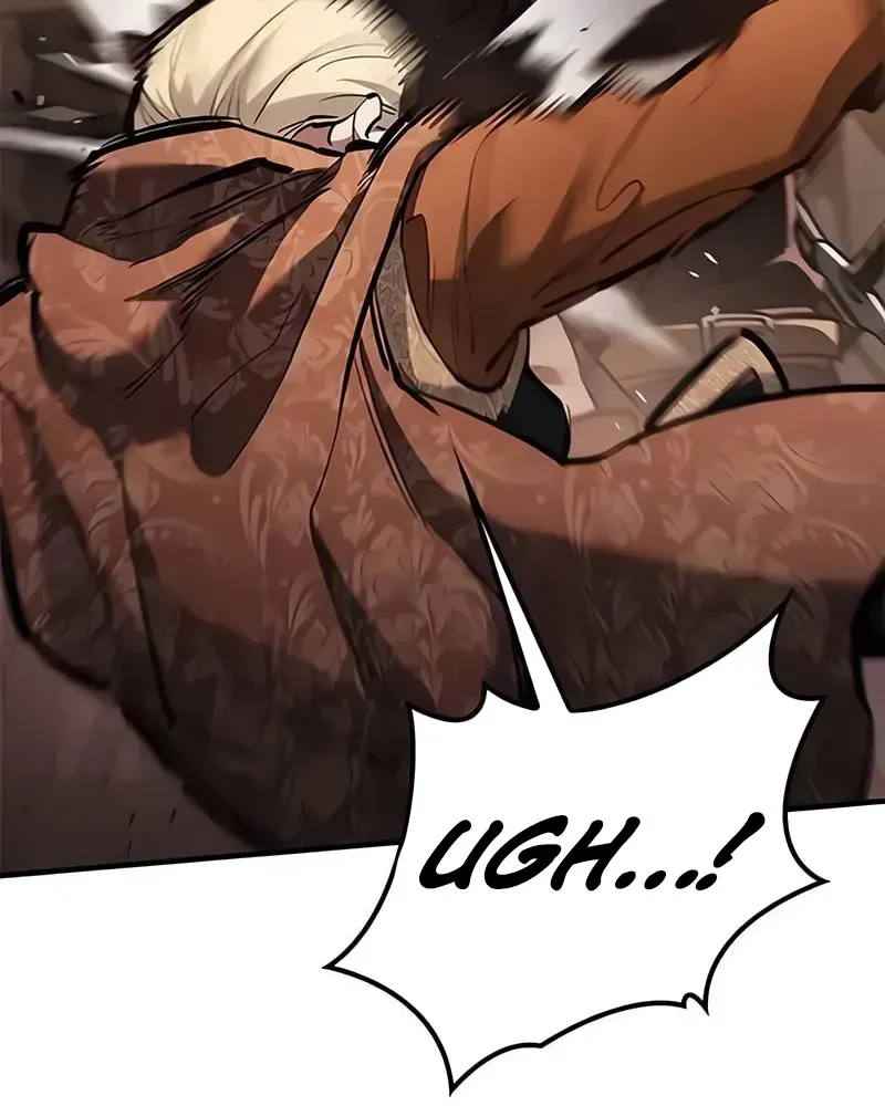 Read Eternally Regressing Knight EN Manga Online