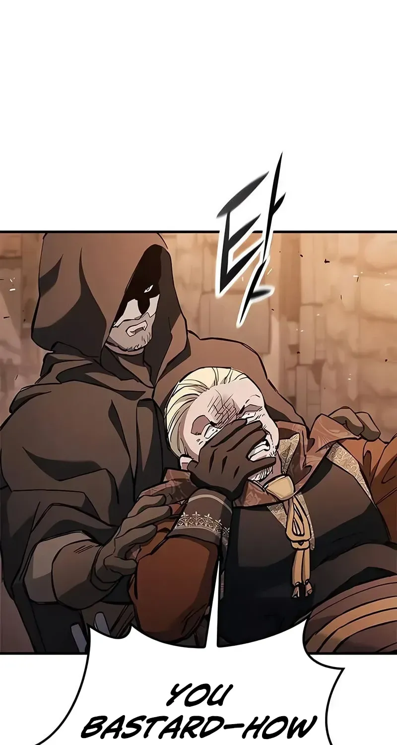 Read Eternally Regressing Knight EN Manga Online