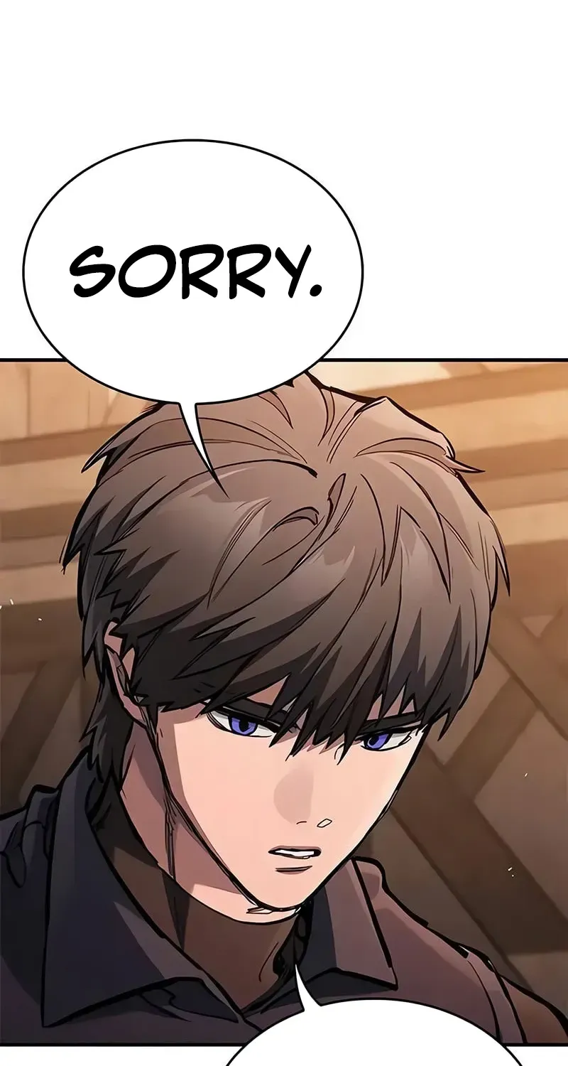 Read Eternally Regressing Knight EN Manga Online