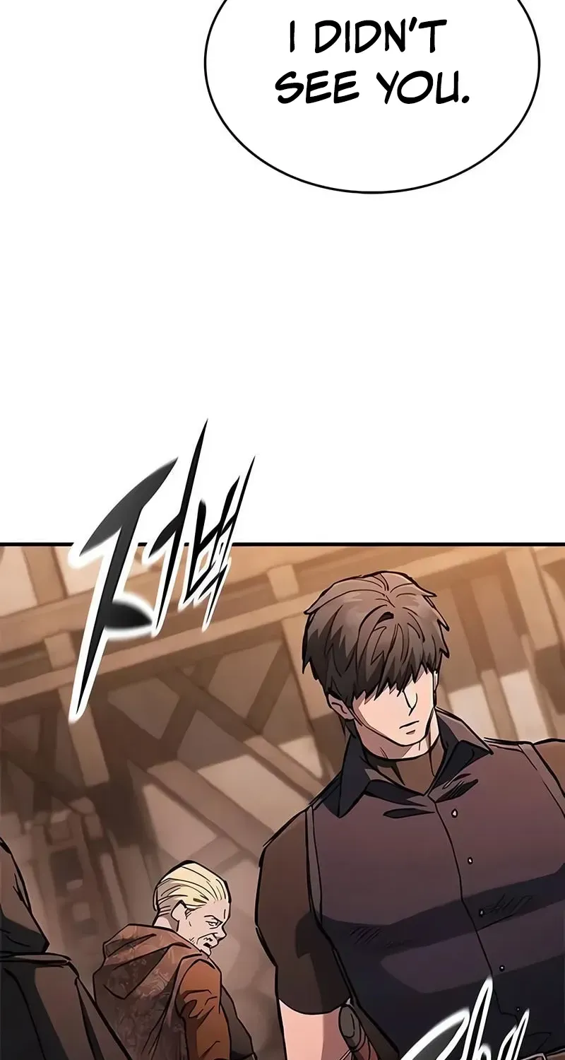 Read Eternally Regressing Knight EN Manga Online