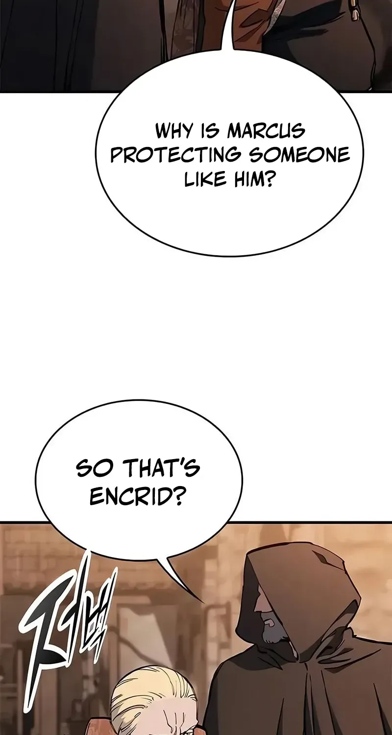 Read Eternally Regressing Knight EN Manga Online