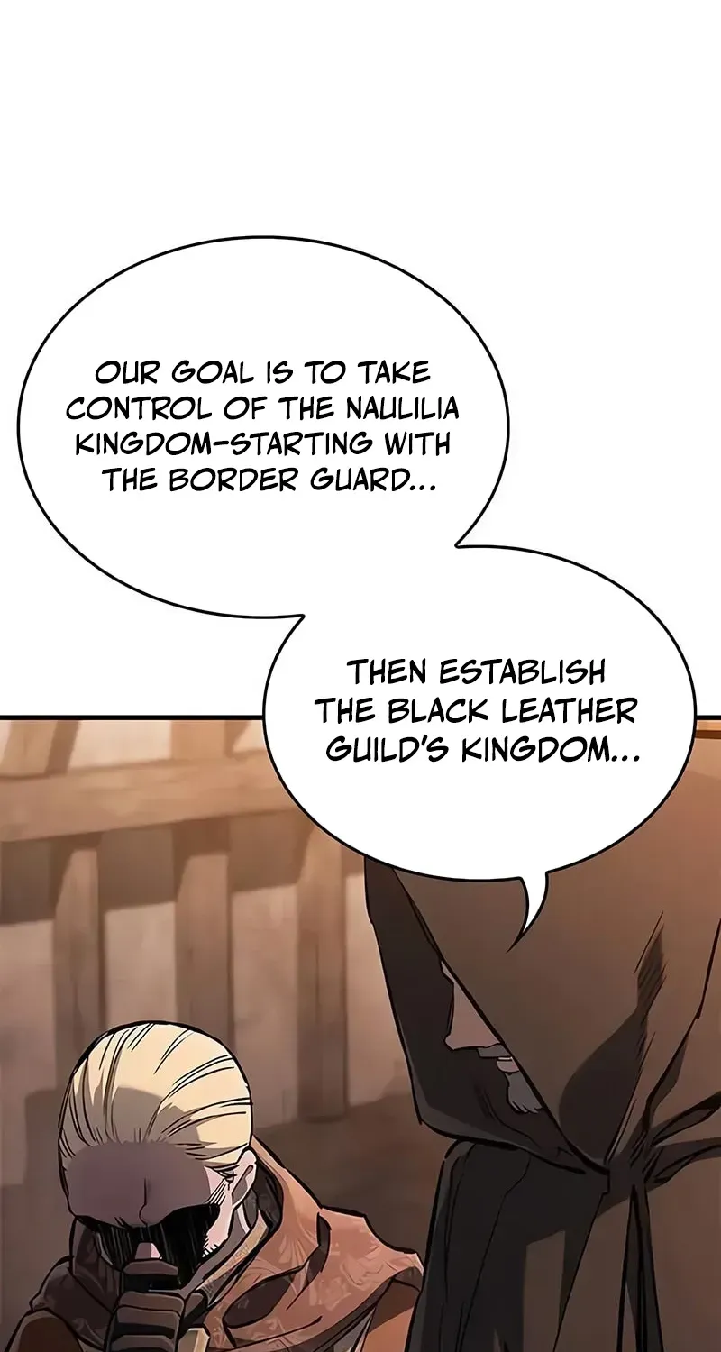 Read Eternally Regressing Knight EN Manga Online
