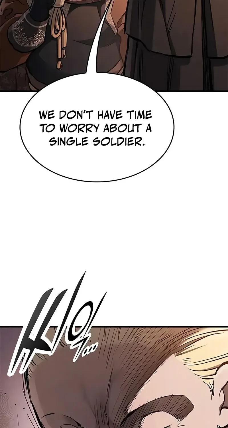 Read Eternally Regressing Knight EN Manga Online