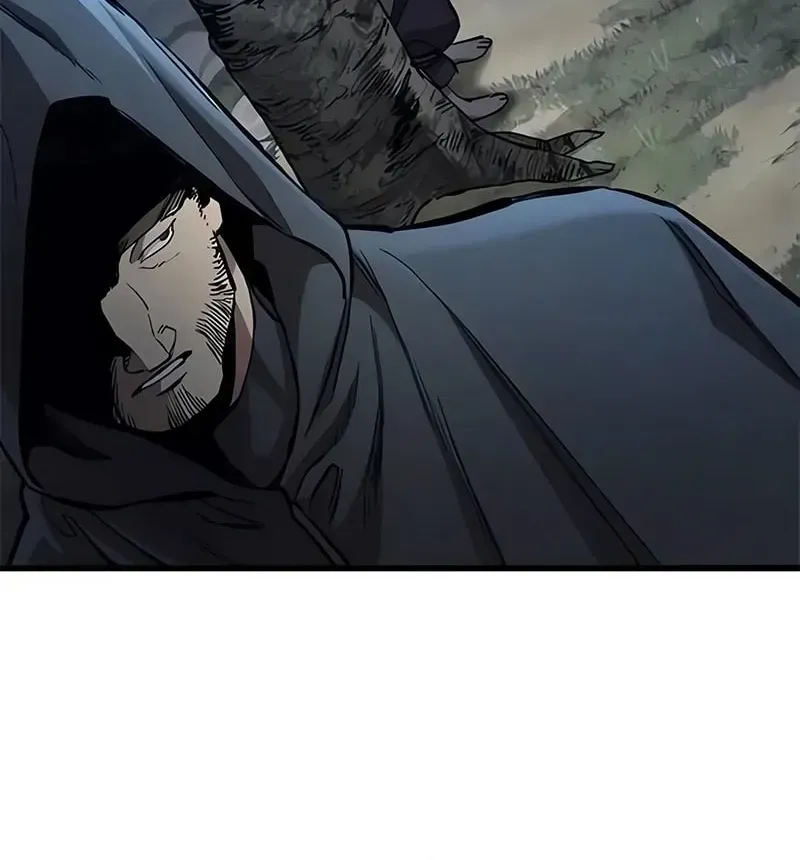 Read Eternally Regressing Knight EN Manga Online