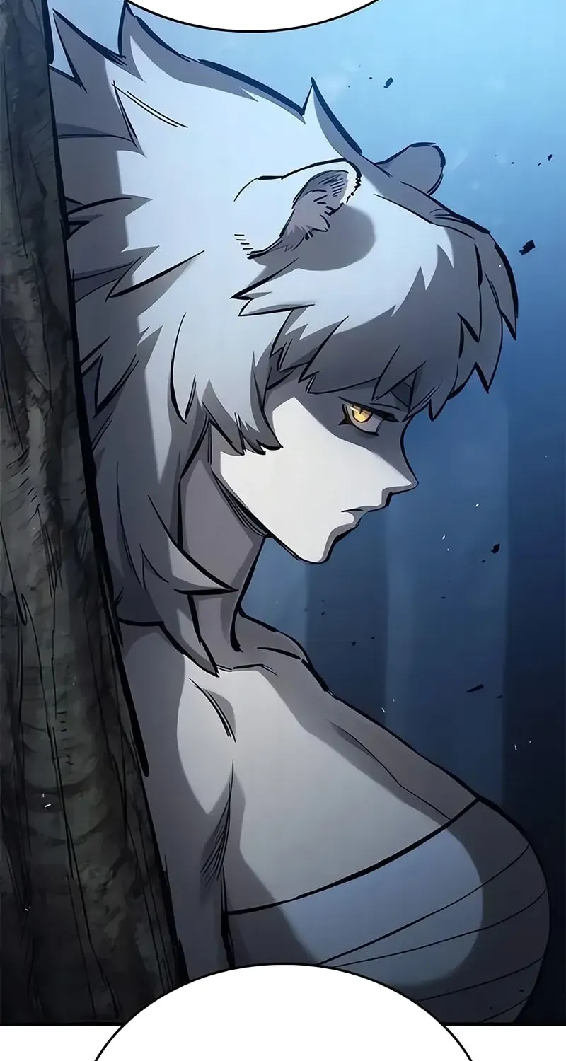 Read Eternally Regressing Knight EN Manga Online