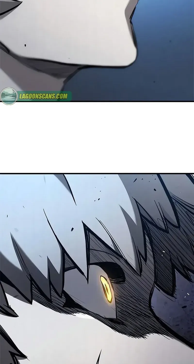 Read Eternally Regressing Knight EN Manga Online