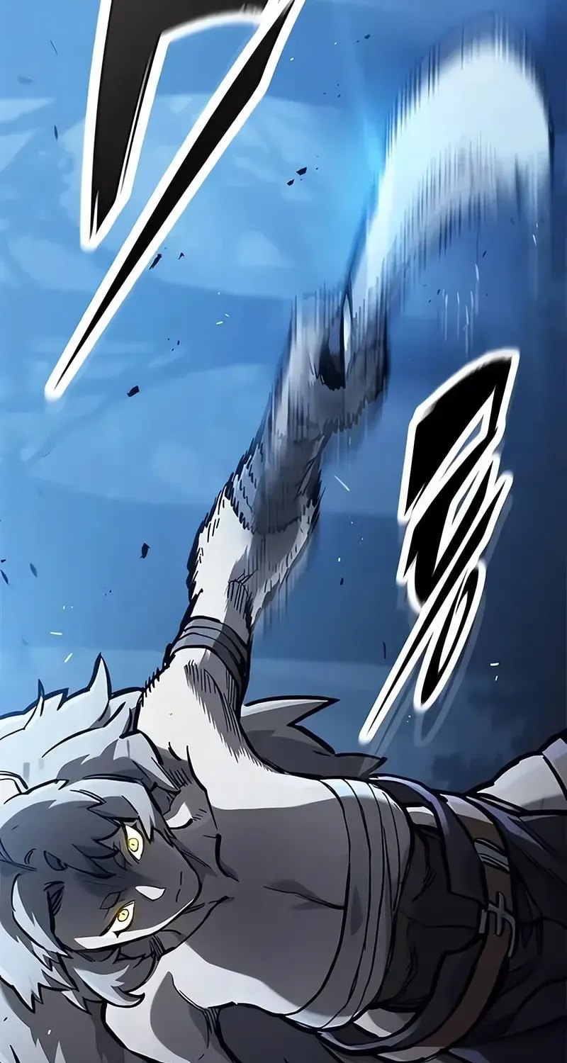 Read Eternally Regressing Knight EN Manga Online