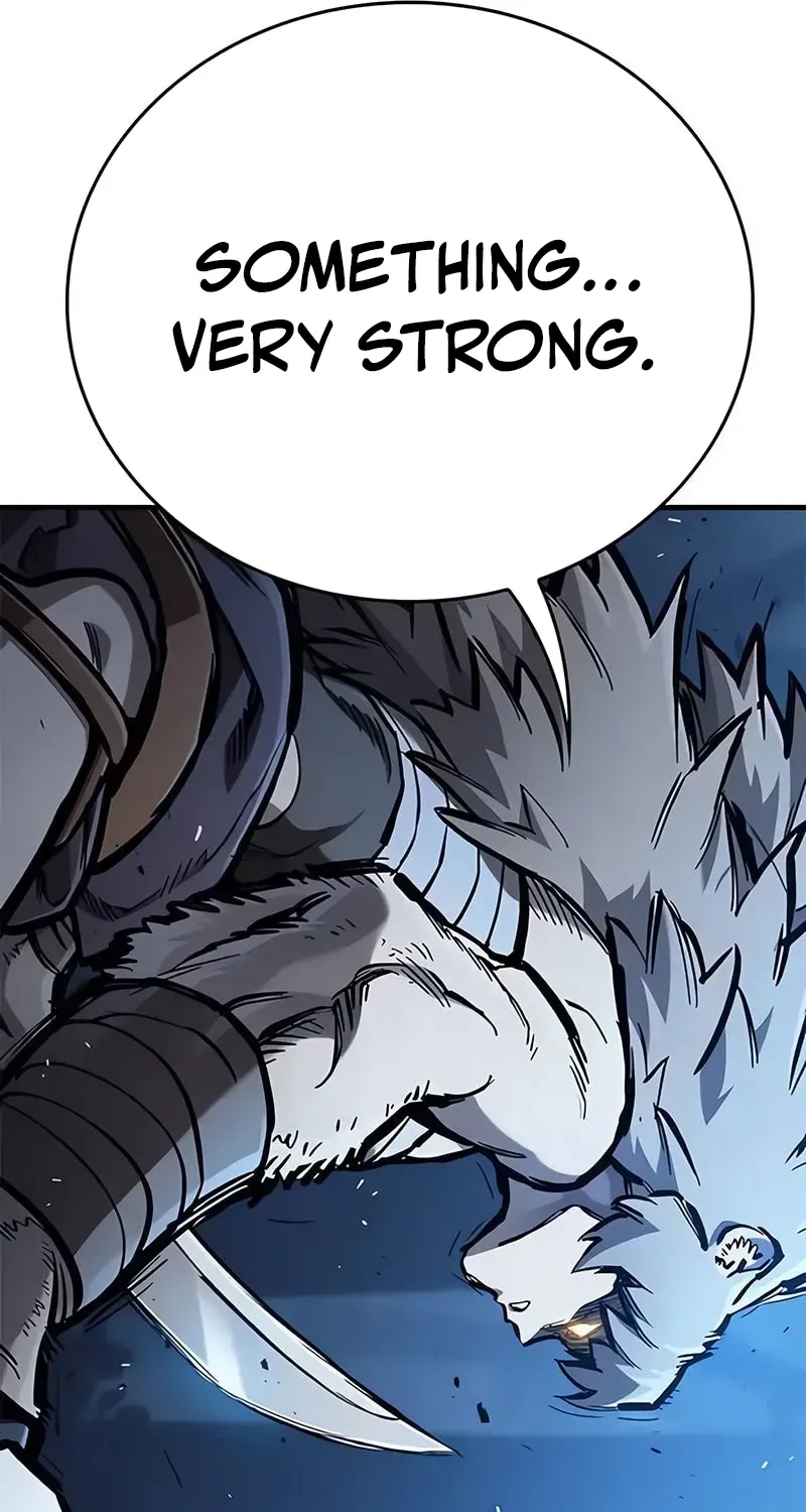 Read Eternally Regressing Knight EN Manga Online