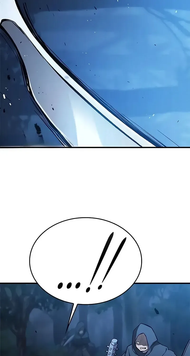 Read Eternally Regressing Knight EN Manga Online