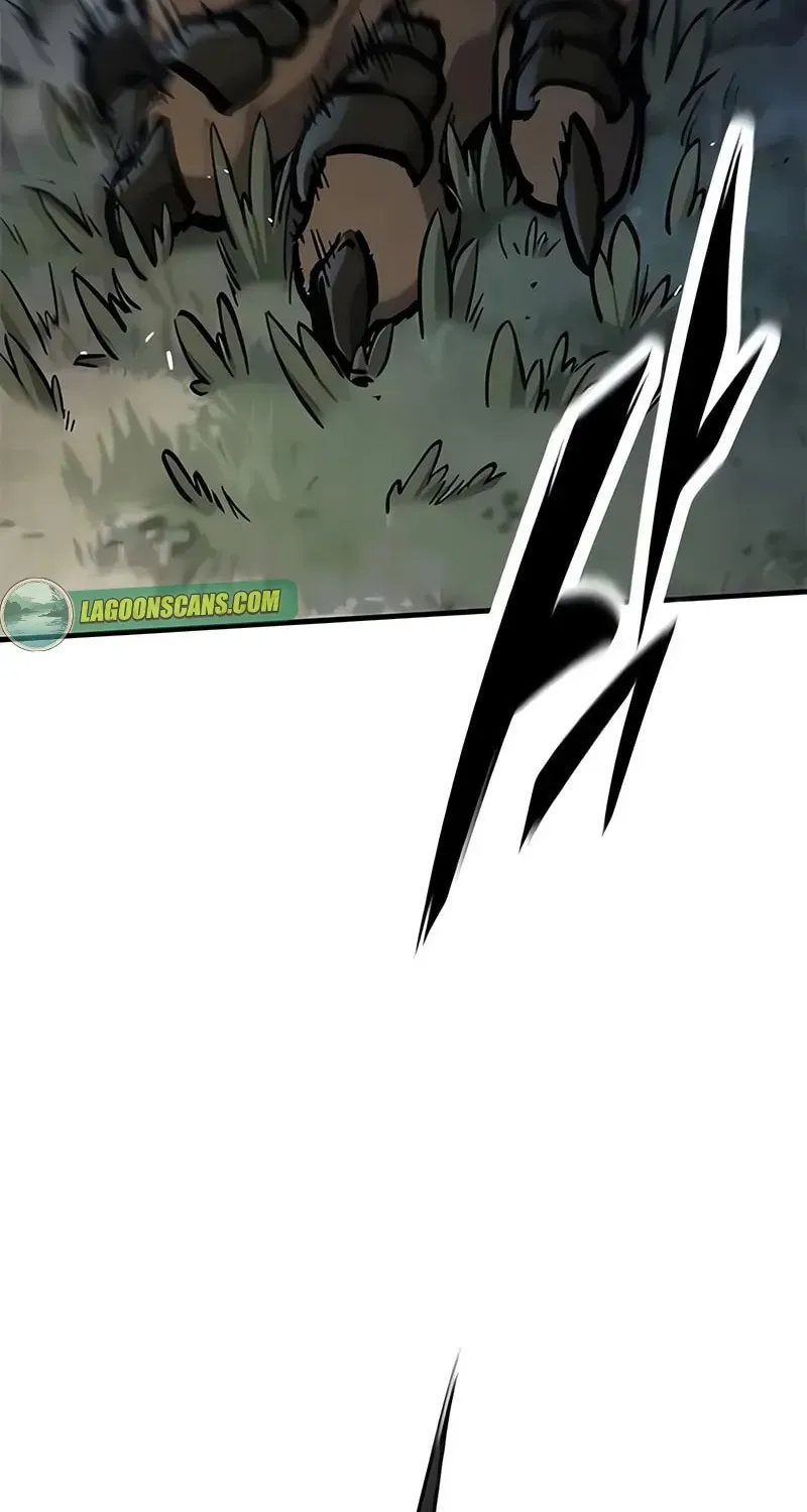 Read Eternally Regressing Knight EN Manga Online