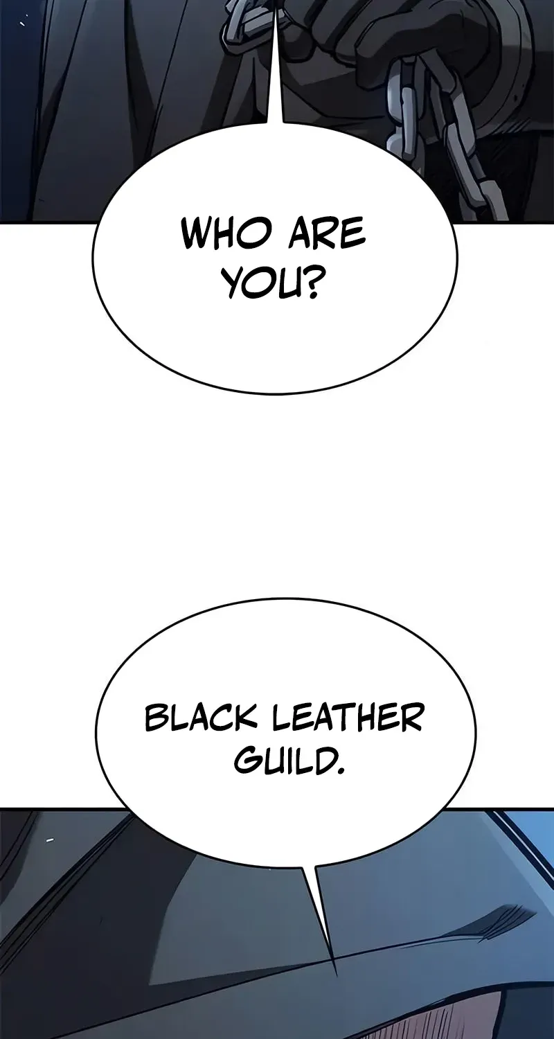 Read Eternally Regressing Knight EN Manga Online