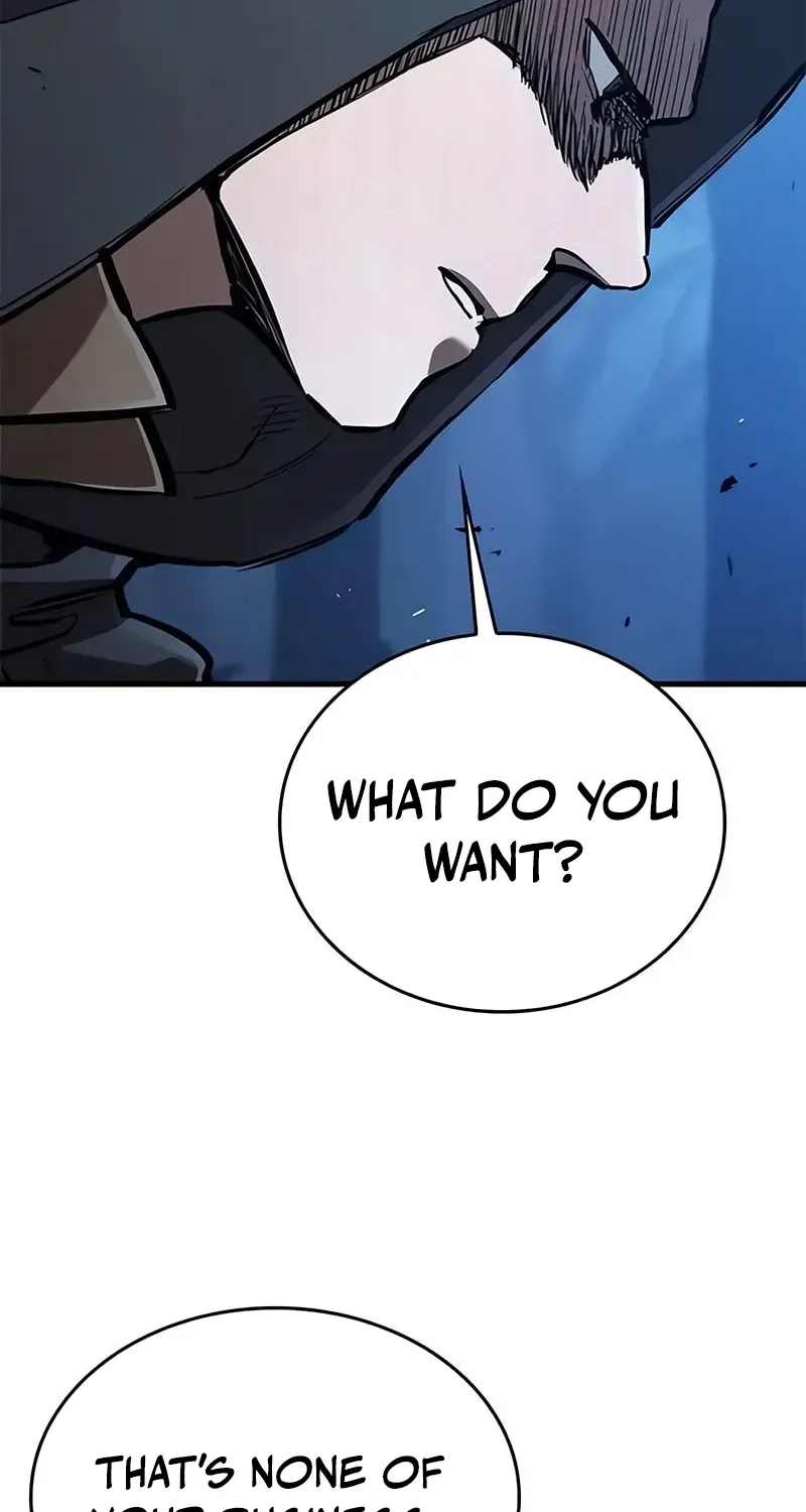 Read Eternally Regressing Knight EN Manga Online