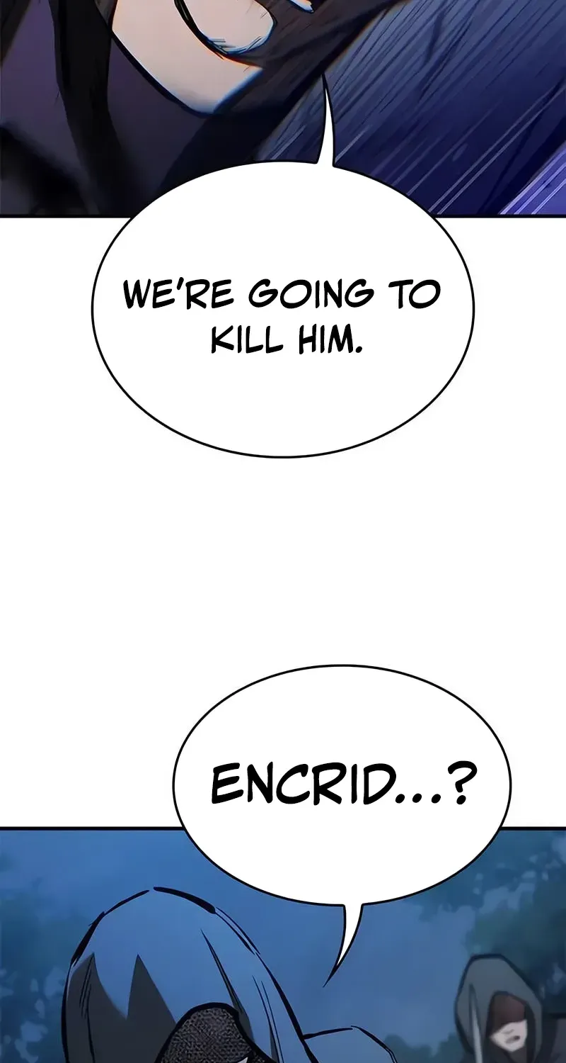 Read Eternally Regressing Knight EN Manga Online