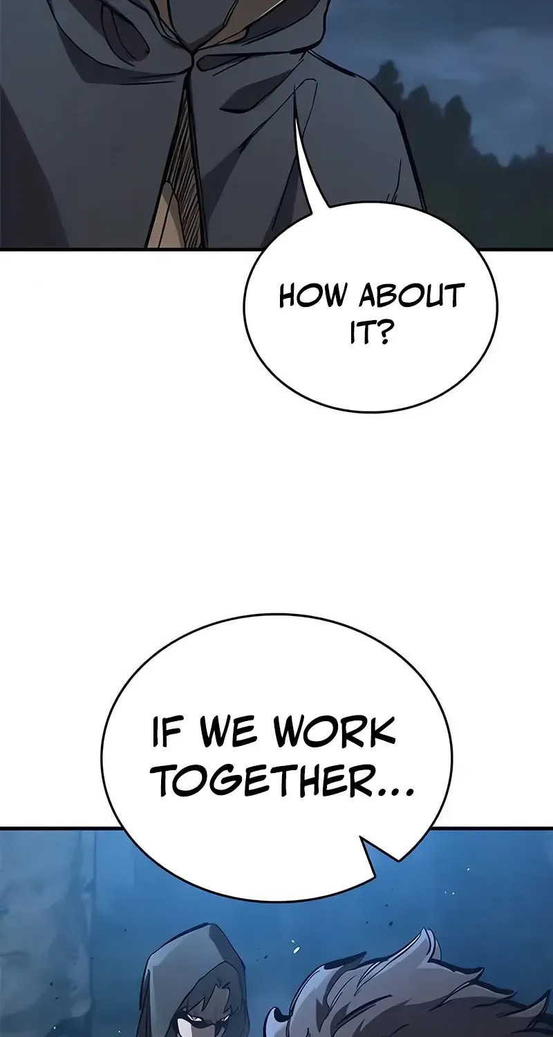 Read Eternally Regressing Knight EN Manga Online