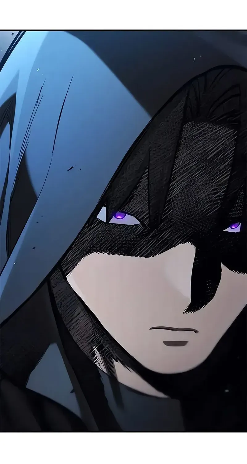 Read Eternally Regressing Knight EN Manga Online