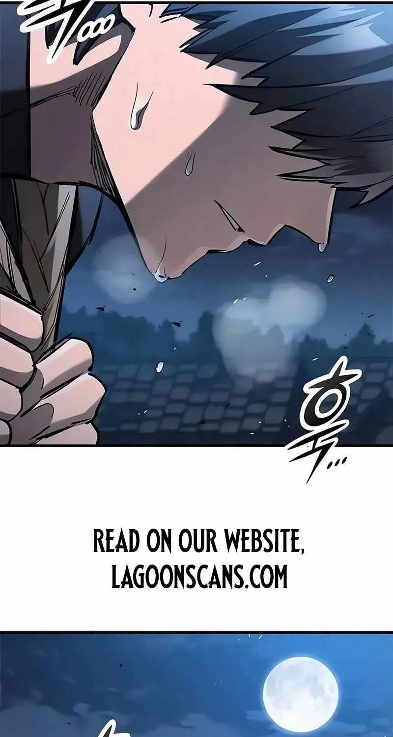 Read Eternally Regressing Knight EN Manga Online