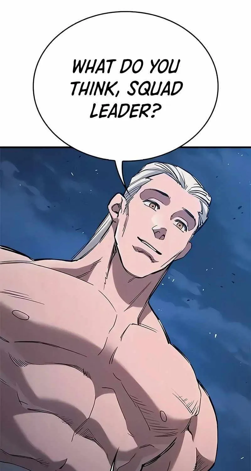 Read Eternally Regressing Knight EN Manga Online