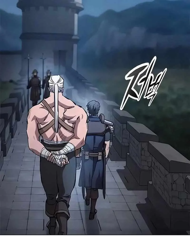 Read Eternally Regressing Knight EN Manga Online