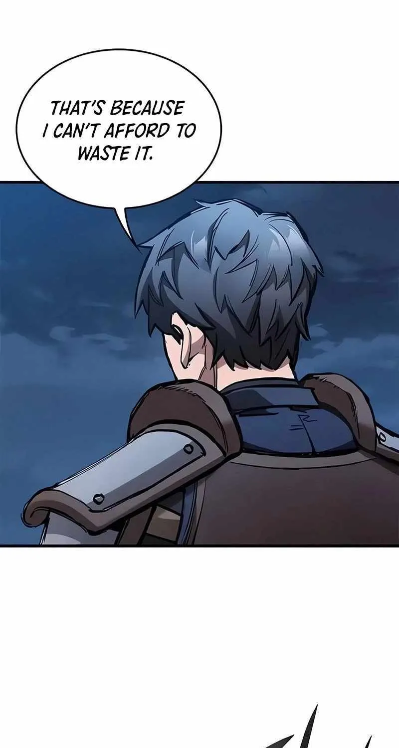 Read Eternally Regressing Knight EN Manga Online