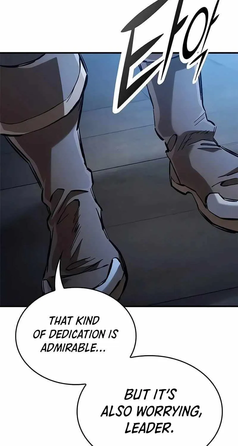 Read Eternally Regressing Knight EN Manga Online