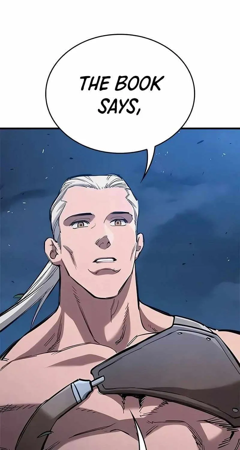 Read Eternally Regressing Knight EN Manga Online