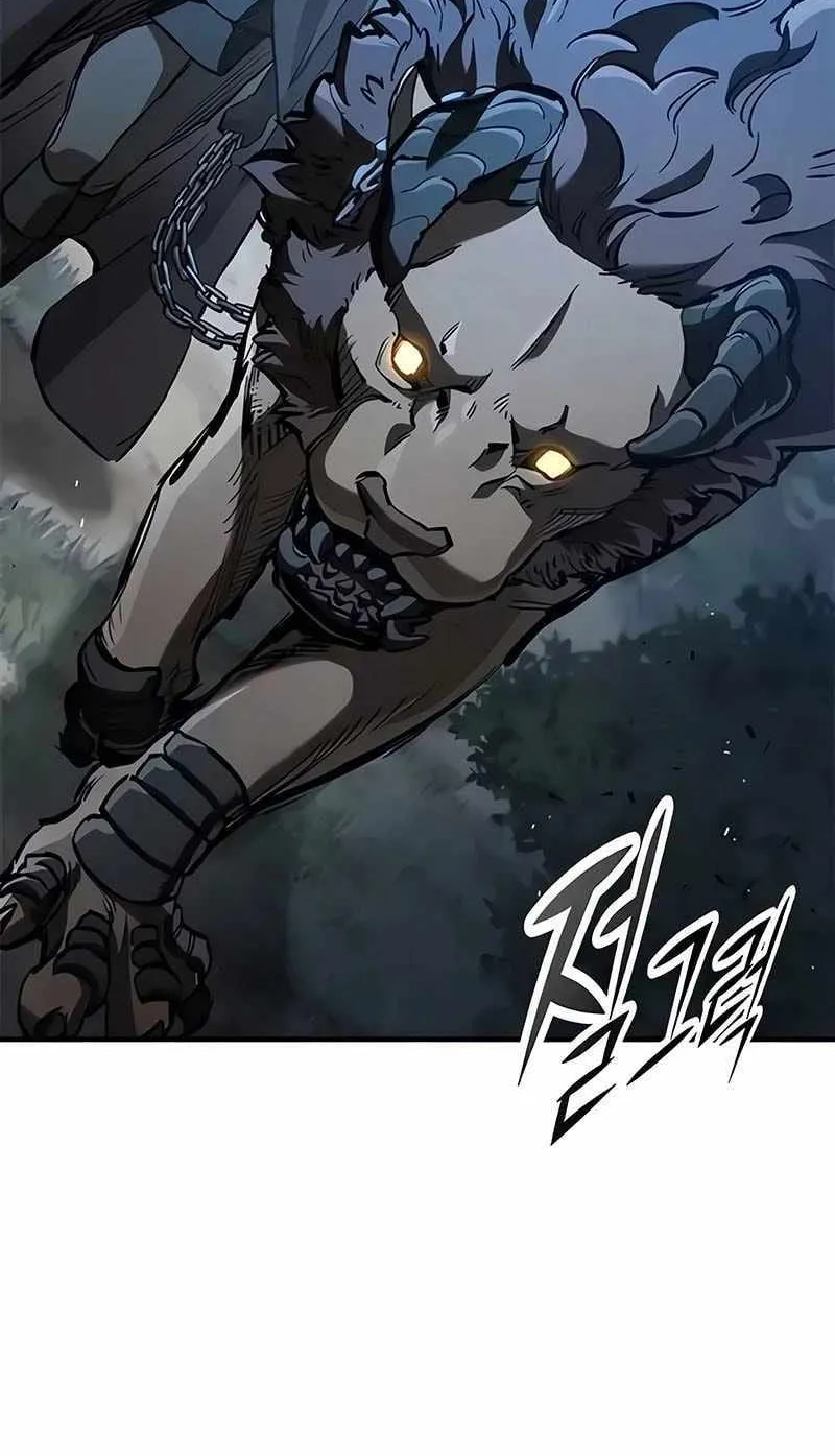 Read Eternally Regressing Knight EN Manga Online
