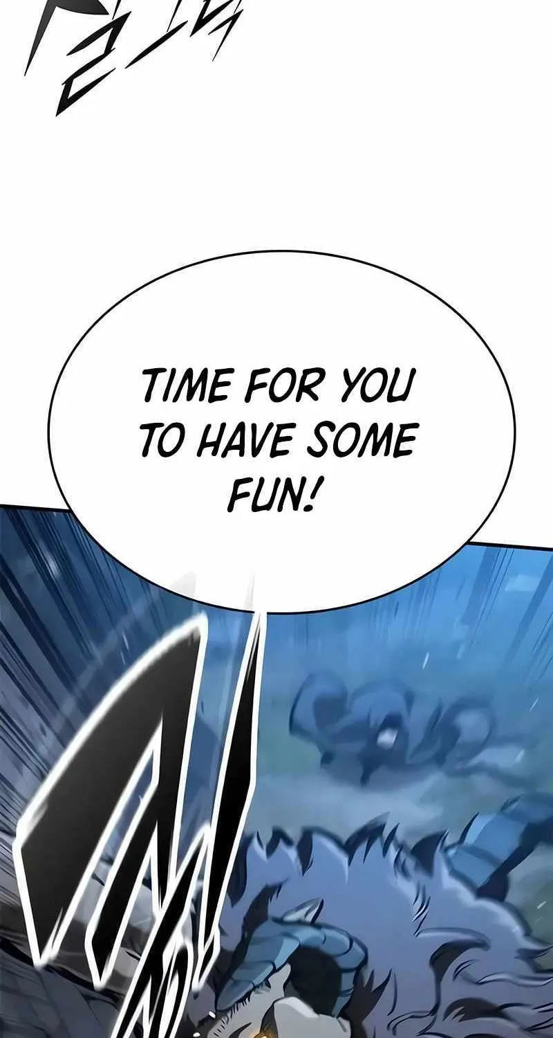 Read Eternally Regressing Knight EN Manga Online