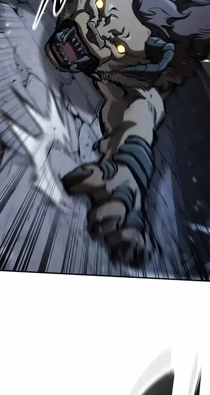Read Eternally Regressing Knight EN Manga Online