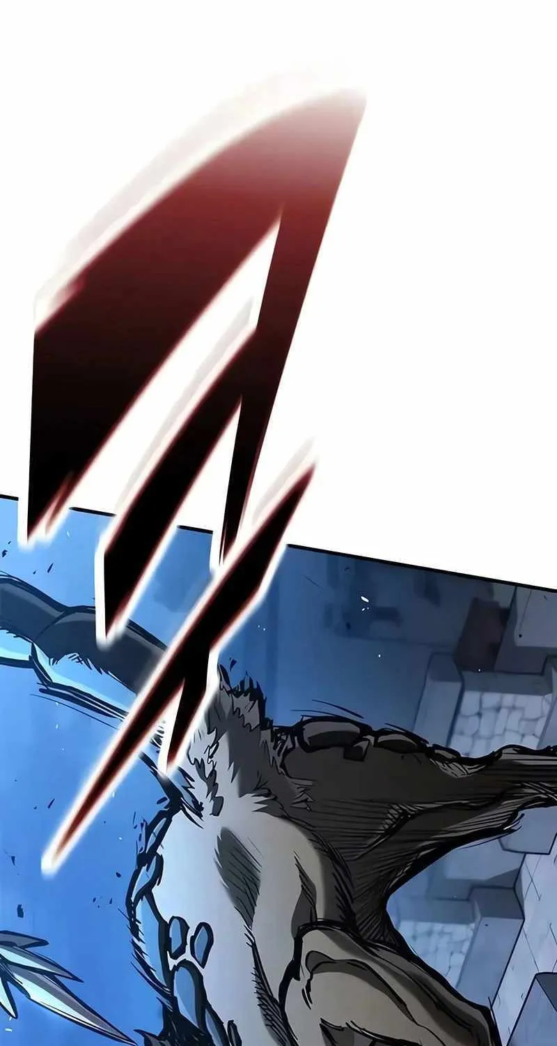 Read Eternally Regressing Knight EN Manga Online