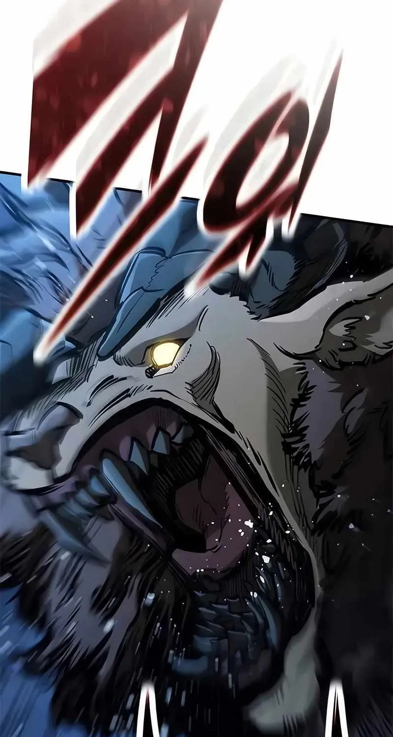 Read Eternally Regressing Knight EN Manga Online