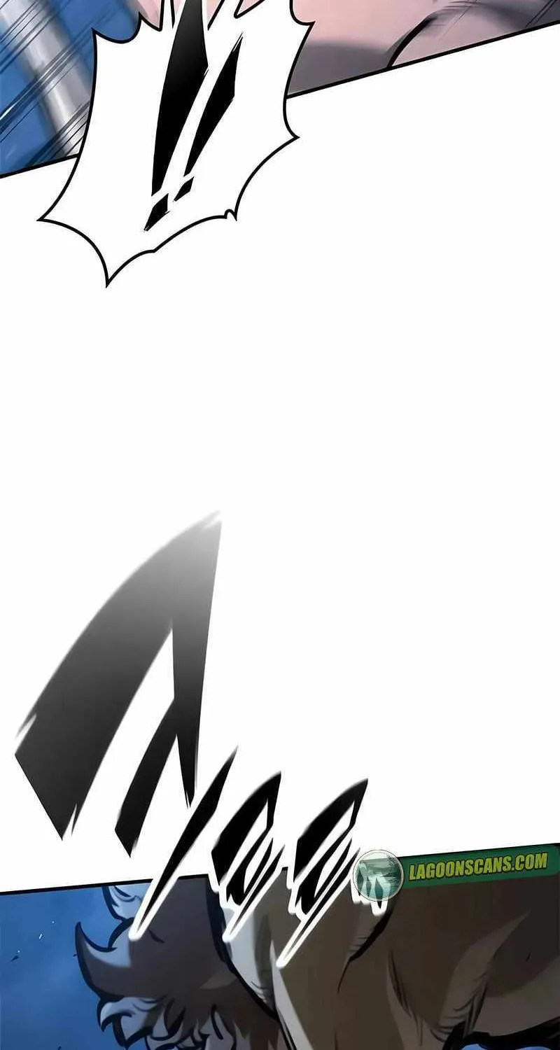 Read Eternally Regressing Knight EN Manga Online