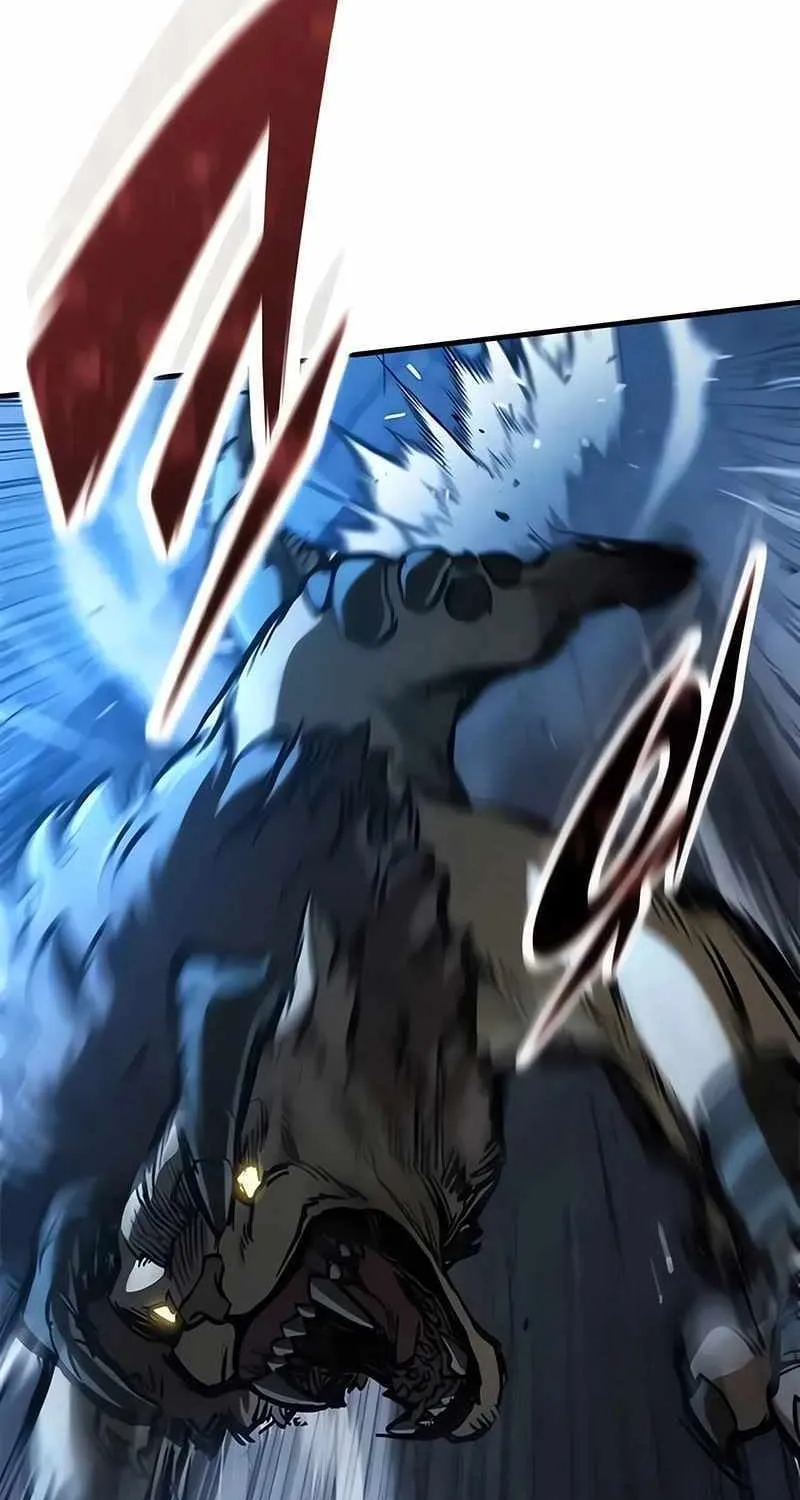 Read Eternally Regressing Knight EN Manga Online