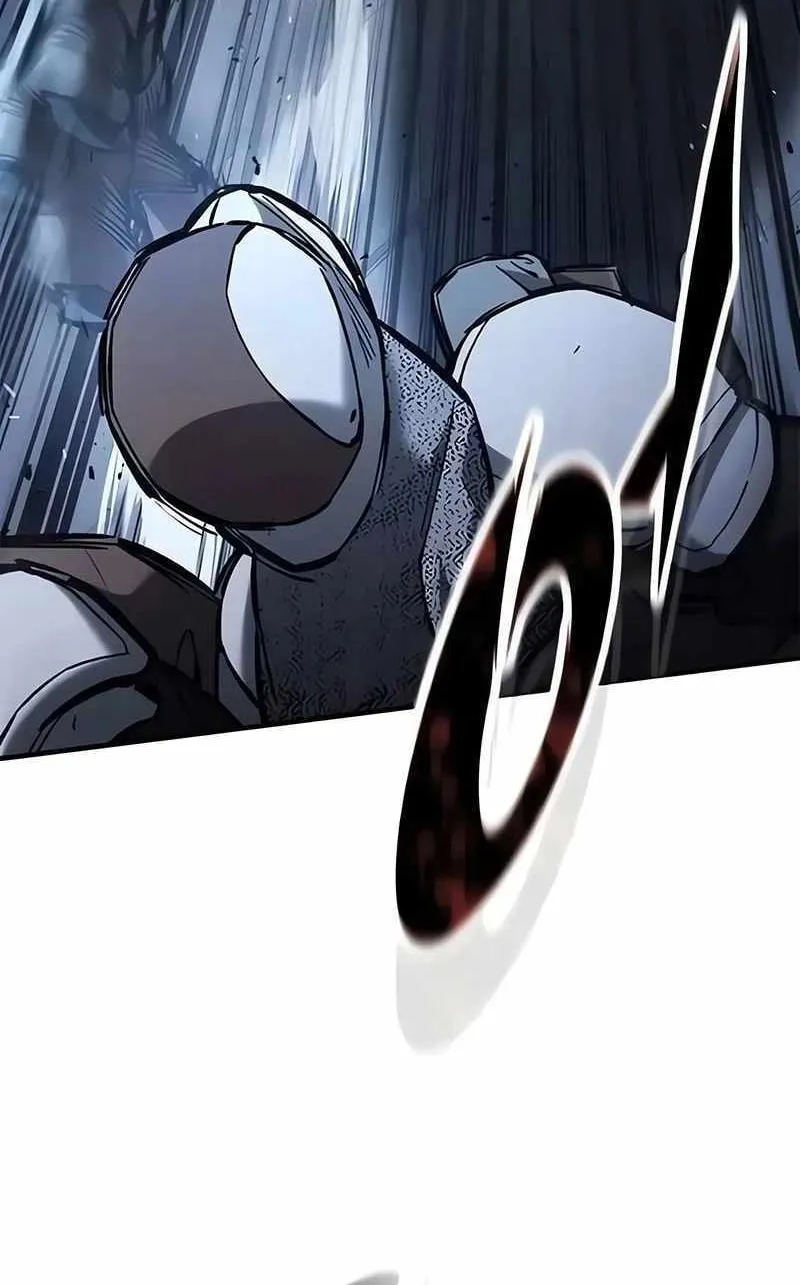 Read Eternally Regressing Knight EN Manga Online