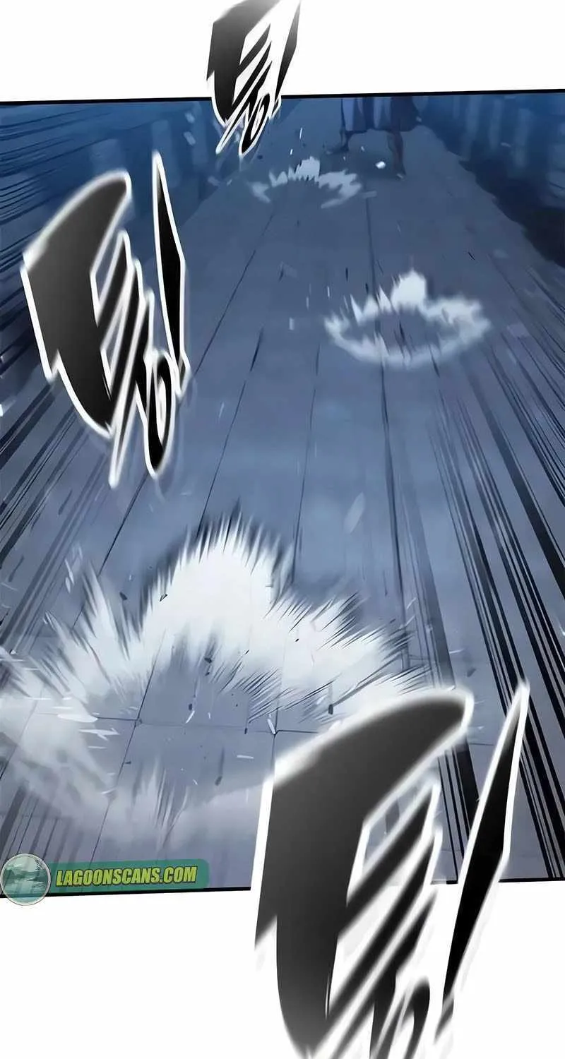 Read Eternally Regressing Knight EN Manga Online