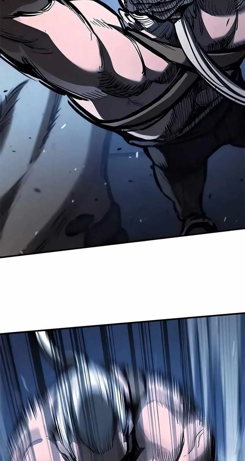 Read Eternally Regressing Knight EN Manga Online